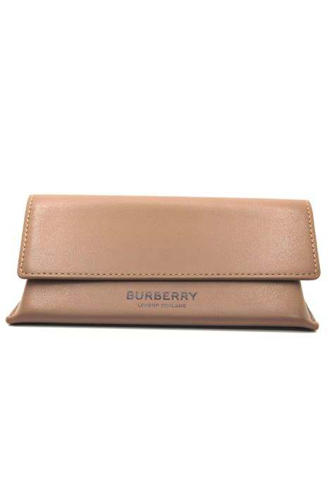 optik gözlük burberry|Burberry Limited.